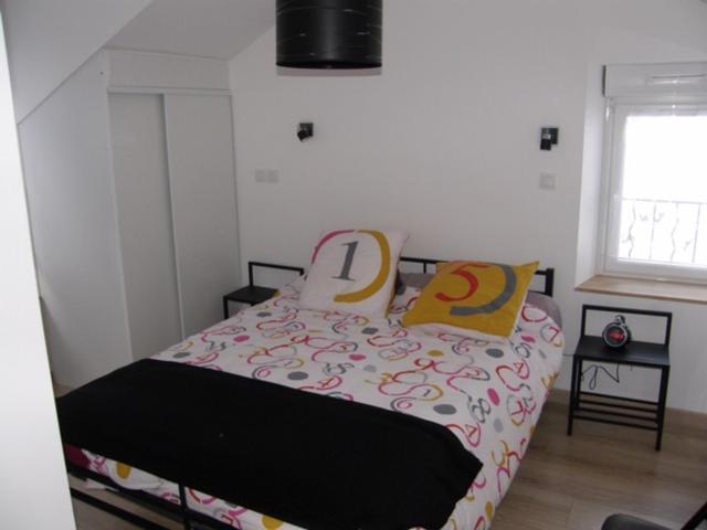 Apartamento Les Capucines 1 Mont-Dore Exterior foto